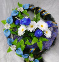 Фотогалерея