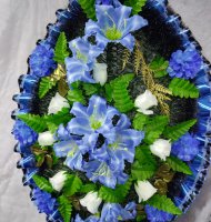 Фотогалерея