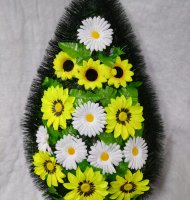 Фотогалерея