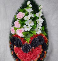 Фотогалерея