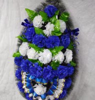 Фотогалерея