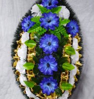 Фотогалерея