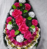 Фотогалерея