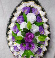 Фотогалерея