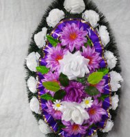 Фотогалерея