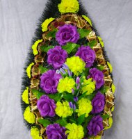 Фотогалерея