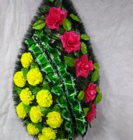 Фотогалерея