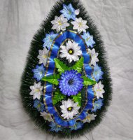 Фотогалерея