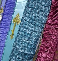 Фотогалерея