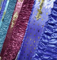 Фотогалерея