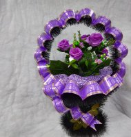 Фотогалерея