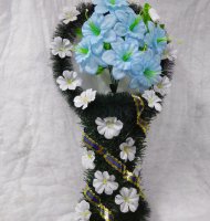 Фотогалерея