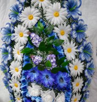 Фотогалерея