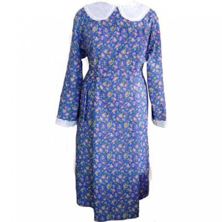 Платье женское № 6