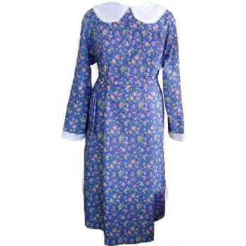 Платье женское № 6