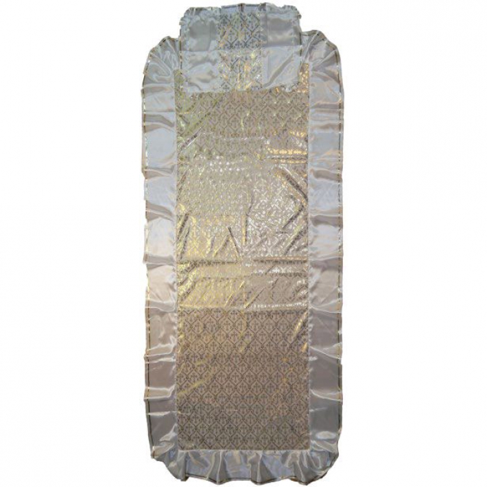 Ритуальный комплект № 15