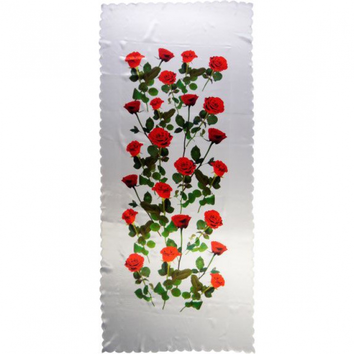 Покрывало № 1