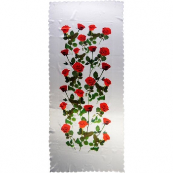 Покрывало № 1