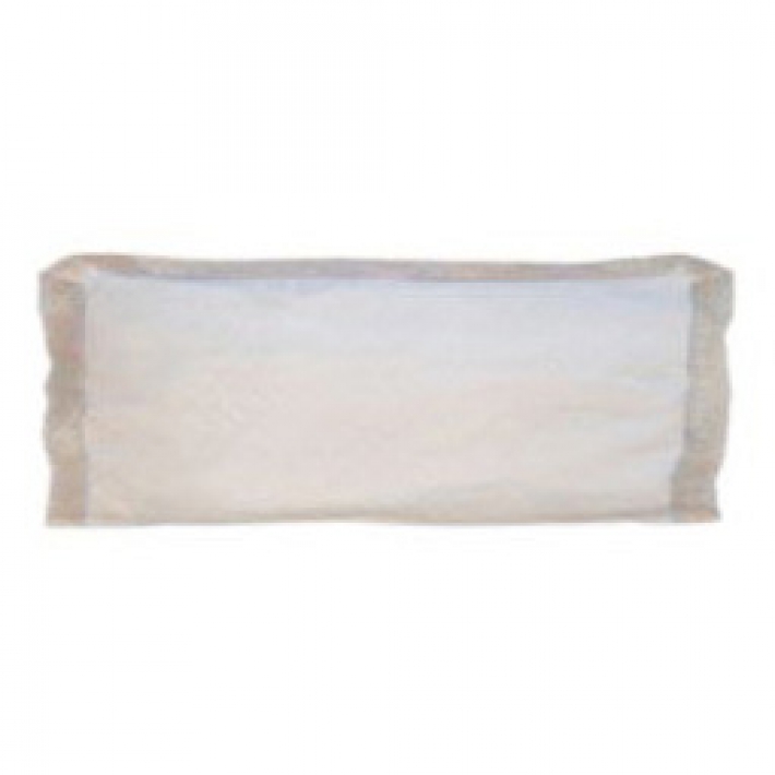 Подушка № 2