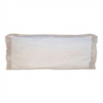 Подушка № 2