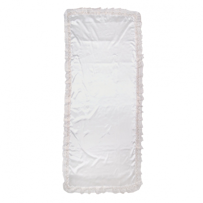 Покрывало № 15