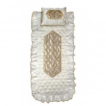 Ритуальный комплект № 23