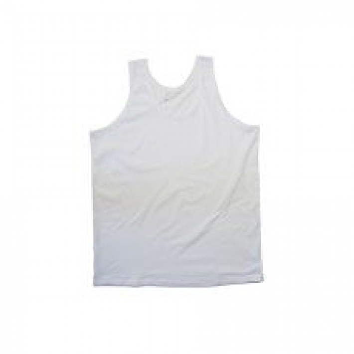 Бельё нижнее мужское № 4