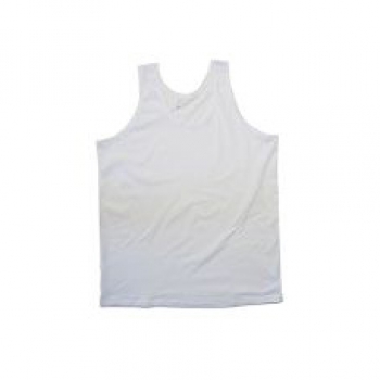 Бельё нижнее мужское № 4