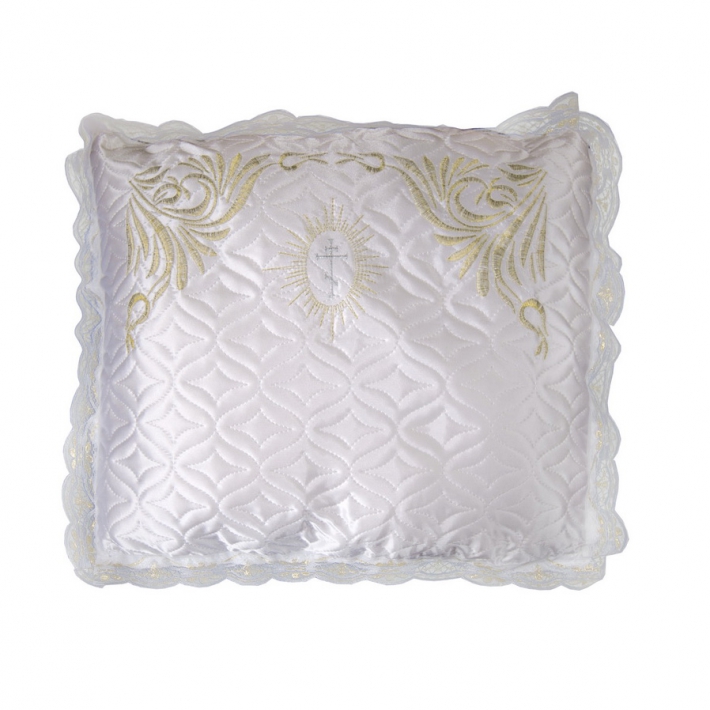 Подушка № 18