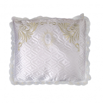 Подушка № 18