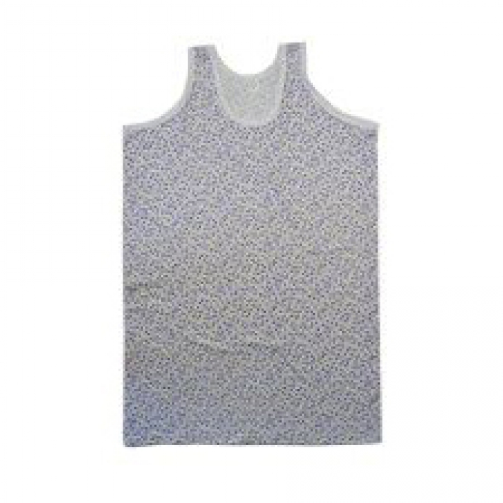 Бельё нижнее мужское № 3