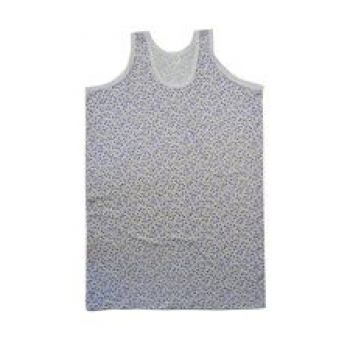 Бельё нижнее мужское № 3