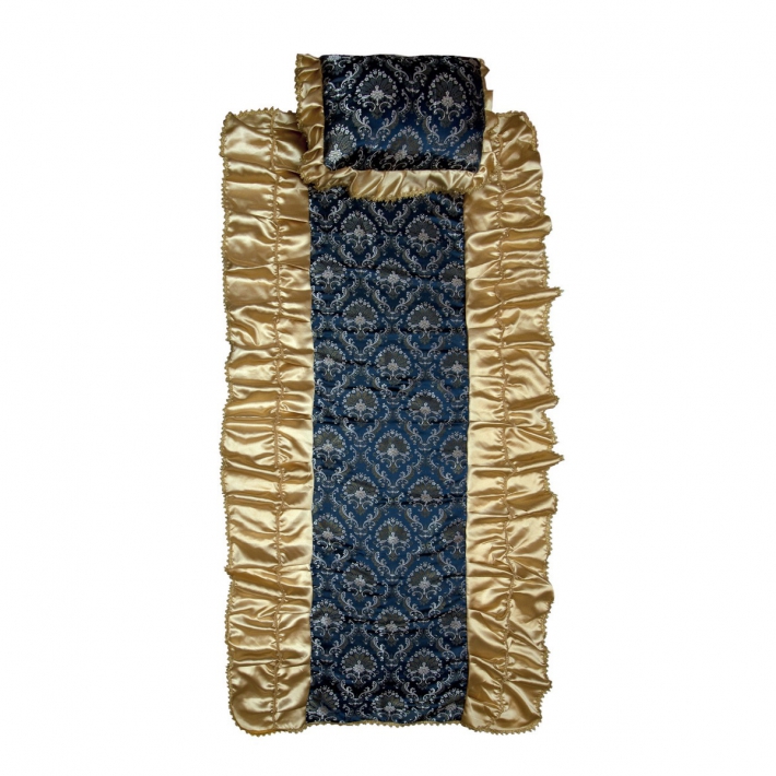 Ритуальный комплект № 26