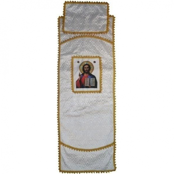 Ритуальный комплект № 17