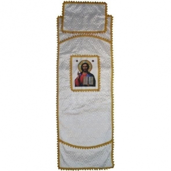 Ритуальный комплект № 17