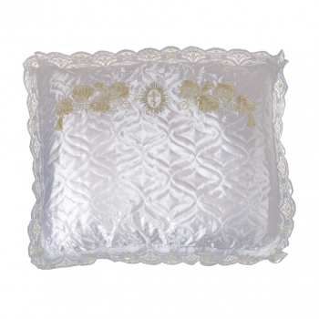 Подушка № 19