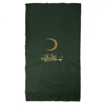 Покрывало № 18