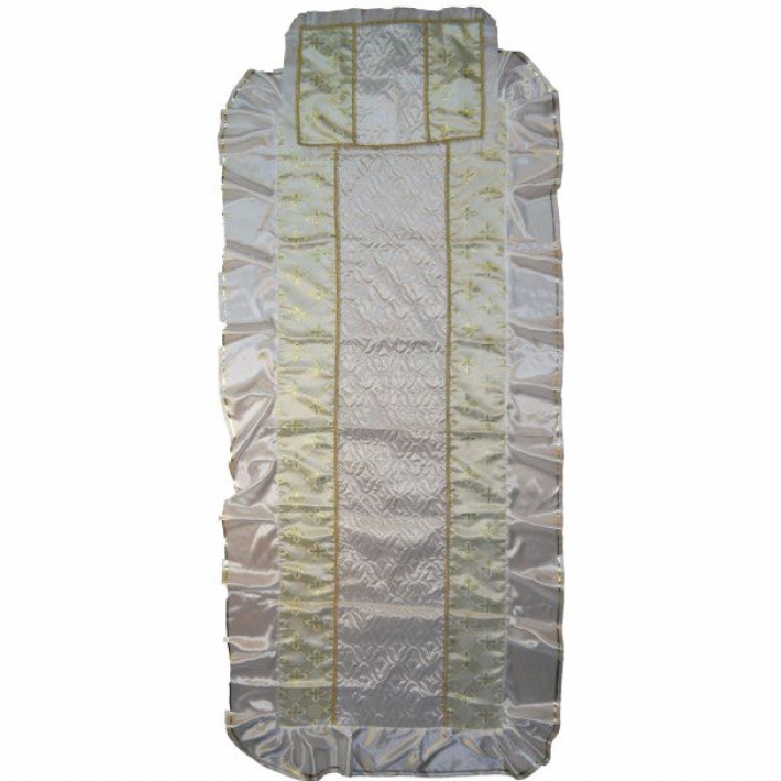 Ритуальный комплект № 16