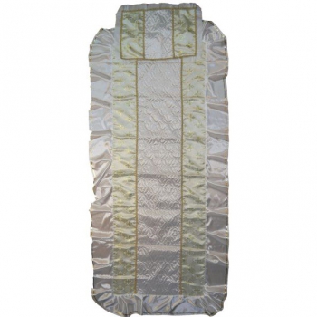 Ритуальный комплект № 16