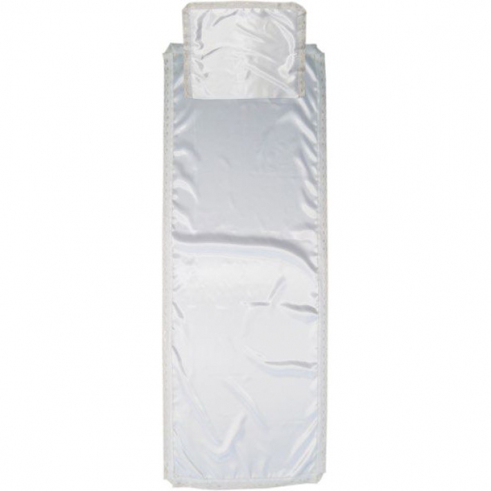 Ритуальный комплект № 9