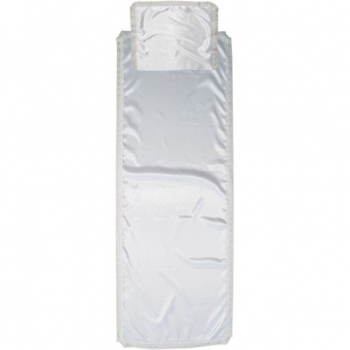 Ритуальный комплект № 9