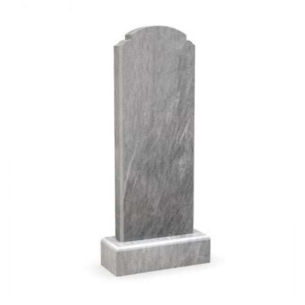 Мраморный памятник № 6