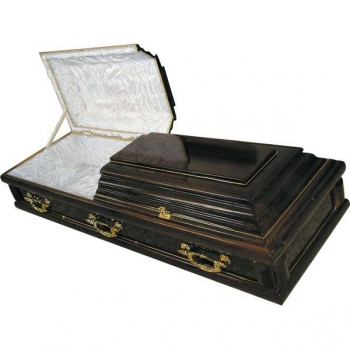 Элитный гроб № 26