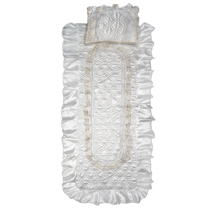 Ритуальный комплект № 29