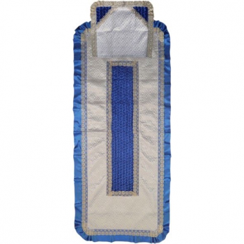 Ритуальный комплект № 4