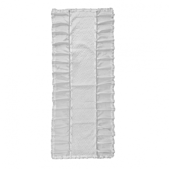 Покрывало № 14