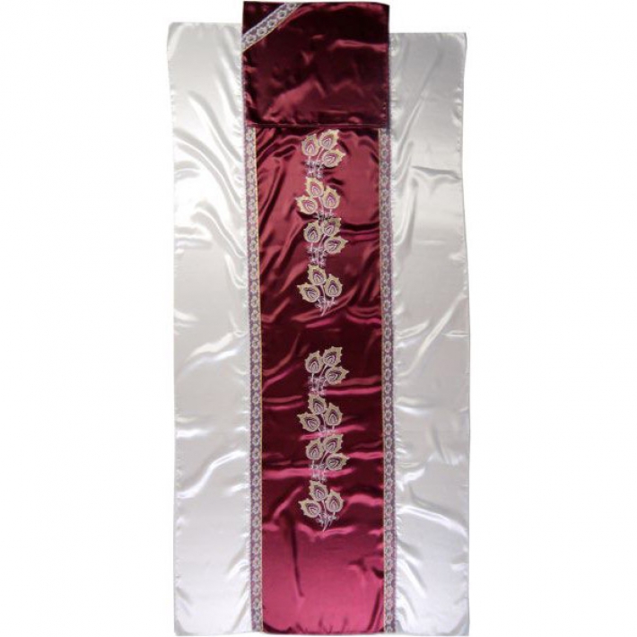 Ритуальный комплект № 2