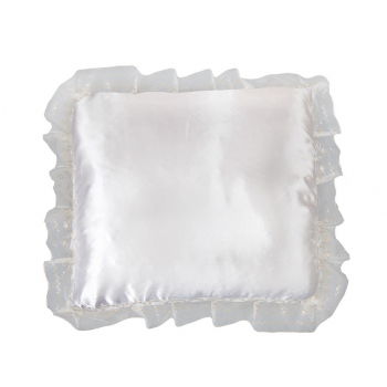 Подушка № 17