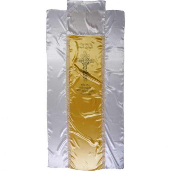 Ритуальный комплект № 1