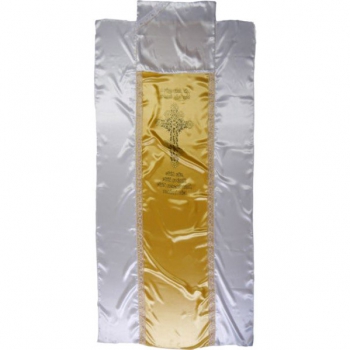 Ритуальный комплект № 1